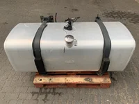 Réservoir carburant DAF 620 Liter 2198084 Réservoir carburant DAF 620 Liter 2198084