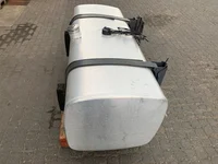 Réservoir carburant DAF 620 Liter 2198084 Réservoir carburant DAF 620 Liter 2198084