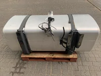 Réservoir carburant DAF 620 Liter 2198084 Réservoir carburant DAF 620 Liter 2198084
