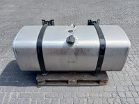 Réservoir carburant DAF 620 Liter 1438801 Réservoir carburant DAF 620 Liter 1438801