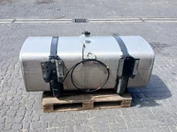 Réservoir carburant DAF 620 Liter 1438801 Réservoir carburant DAF 620 Liter 1438801