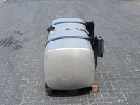 Réservoir carburant DAF 620 Liter 1438801 Réservoir carburant DAF 620 Liter 1438801