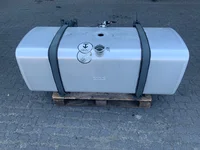 Rezervor de combustibil DAF 620 Liter 2198084 Rezervor de combustibil DAF 620 Liter 2198084