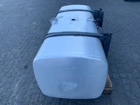 Rezervor de combustibil DAF 620 Liter 2198084 Rezervor de combustibil DAF 620 Liter 2198084