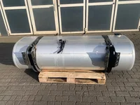 Réservoir carburant Volvo 630 Liter G0000162 Réservoir carburant Volvo 630 Liter G0000162