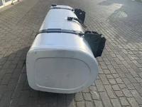 Réservoir carburant Volvo 630 Liter G0000162 Réservoir carburant Volvo 630 Liter G0000162