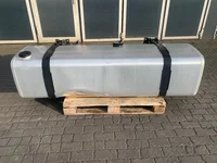 Réservoir carburant Volvo 630 Liter G0000162 Réservoir carburant Volvo 630 Liter G0000162