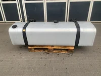 Réservoir carburant Volvo 630 Liter G0000162