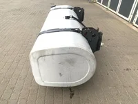 Réservoir carburant Volvo 630 Liter G0000162