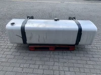 Tanque de combustivel Volvo 630 Liter G0000162 Tanque de combustivel Volvo 630 Liter G0000162