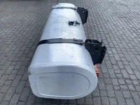 Tanque de combustivel Volvo 630 Liter G0000162 Tanque de combustivel Volvo 630 Liter G0000162