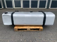 Топливный бак Volvo 630 Liter G0000162 Топливный бак Volvo 630 Liter G0000162