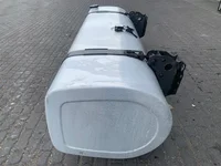 Топливный бак Volvo 630 Liter G0000162 Топливный бак Volvo 630 Liter G0000162