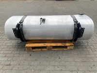 Топливный бак Volvo 630 Liter G0000162 Топливный бак Volvo 630 Liter G0000162