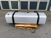 Réservoir carburant Volvo 630 Liter G0000162 Réservoir carburant Volvo 630 Liter G0000162