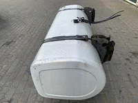 Réservoir carburant Volvo 630 Liter G0000162 Réservoir carburant Volvo 630 Liter G0000162