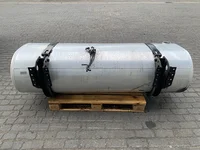 Réservoir carburant Volvo 630 Liter G0000162 Réservoir carburant Volvo 630 Liter G0000162