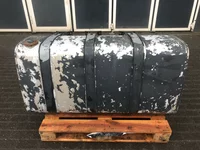 Réservoir carburant Volvo 570 Liter G0000165 Réservoir carburant Volvo 570 Liter G0000165