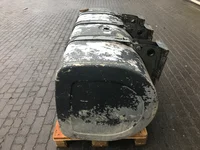 Réservoir carburant Volvo 570 Liter G0000165 Réservoir carburant Volvo 570 Liter G0000165
