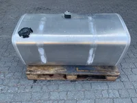 Réservoir carburant Volvo 380 Liter G0000168 Réservoir carburant Volvo 380 Liter G0000168