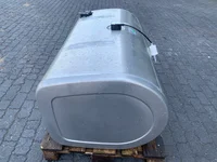 Réservoir carburant Volvo 380 Liter G0000168 Réservoir carburant Volvo 380 Liter G0000168