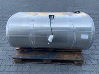 Réservoir carburant Volvo 380 Liter G0000168 Réservoir carburant Volvo 380 Liter G0000168