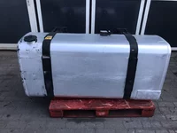 Réservoir carburant Volvo 610 Liter G0000172 Réservoir carburant Volvo 610 Liter G0000172