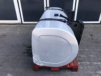 Réservoir carburant Volvo 610 Liter G0000172 Réservoir carburant Volvo 610 Liter G0000172