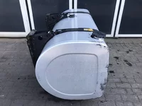 Réservoir carburant Volvo 610 Liter G0000172 Réservoir carburant Volvo 610 Liter G0000172