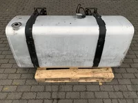Réservoir carburant Volvo 610 Liter G0000172 Réservoir carburant Volvo 610 Liter G0000172