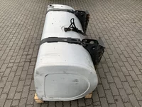 Réservoir carburant Volvo 610 Liter G0000172 Réservoir carburant Volvo 610 Liter G0000172