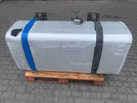 Réservoir carburant Volvo 610 Liter G0000172 Réservoir carburant Volvo 610 Liter G0000172