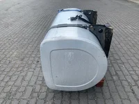 Réservoir carburant Volvo 610 Liter G0000172 Réservoir carburant Volvo 610 Liter G0000172