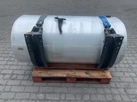 Réservoir carburant Volvo 610 Liter G0000172 Réservoir carburant Volvo 610 Liter G0000172