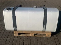 Réservoir carburant Volvo 610 Liter G0000172 Réservoir carburant Volvo 610 Liter G0000172