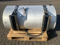 Réservoir carburant Volvo 610 Liter G0000172 Réservoir carburant Volvo 610 Liter G0000172