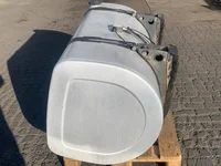 Réservoir carburant Volvo 610 Liter G0000172 Réservoir carburant Volvo 610 Liter G0000172