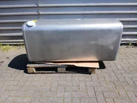 Réservoir carburant Volvo 610 Liter G0000172