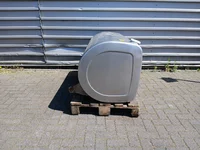Réservoir carburant Volvo 610 Liter G0000172