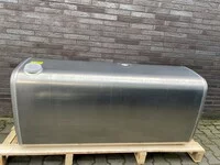 Rezervor de combustibil Volvo 610 Liter G0000171 Rezervor de combustibil Volvo 610 Liter G0000171