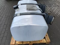 Réservoir carburant DAF 400 Liter 1314499 Réservoir carburant DAF 400 Liter 1314499