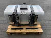 Réservoir carburant DAF 400 Liter 1314499 Réservoir carburant DAF 400 Liter 1314499