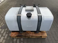 Réservoir carburant DAF 400 Liter 1314499 Réservoir carburant DAF 400 Liter 1314499