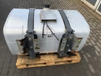 Réservoir carburant DAF 400 Liter 1314499 Réservoir carburant DAF 400 Liter 1314499