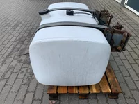 Réservoir carburant DAF 400 Liter 1733902