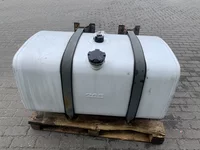 Réservoir carburant DAF 400 Liter 1733902 Réservoir carburant DAF 400 Liter 1733902