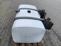 Réservoir carburant DAF 400 Liter 1733902 Réservoir carburant DAF 400 Liter 1733902