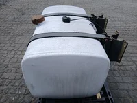 Réservoir carburant DAF 400 Liter 1733902