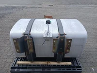 Réservoir carburant DAF 400 Liter 1733902