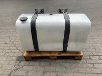 Réservoir carburant Volvo 490 Liter G0000183 Réservoir carburant Volvo 490 Liter G0000183